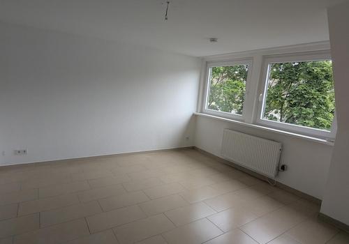 Raum 2