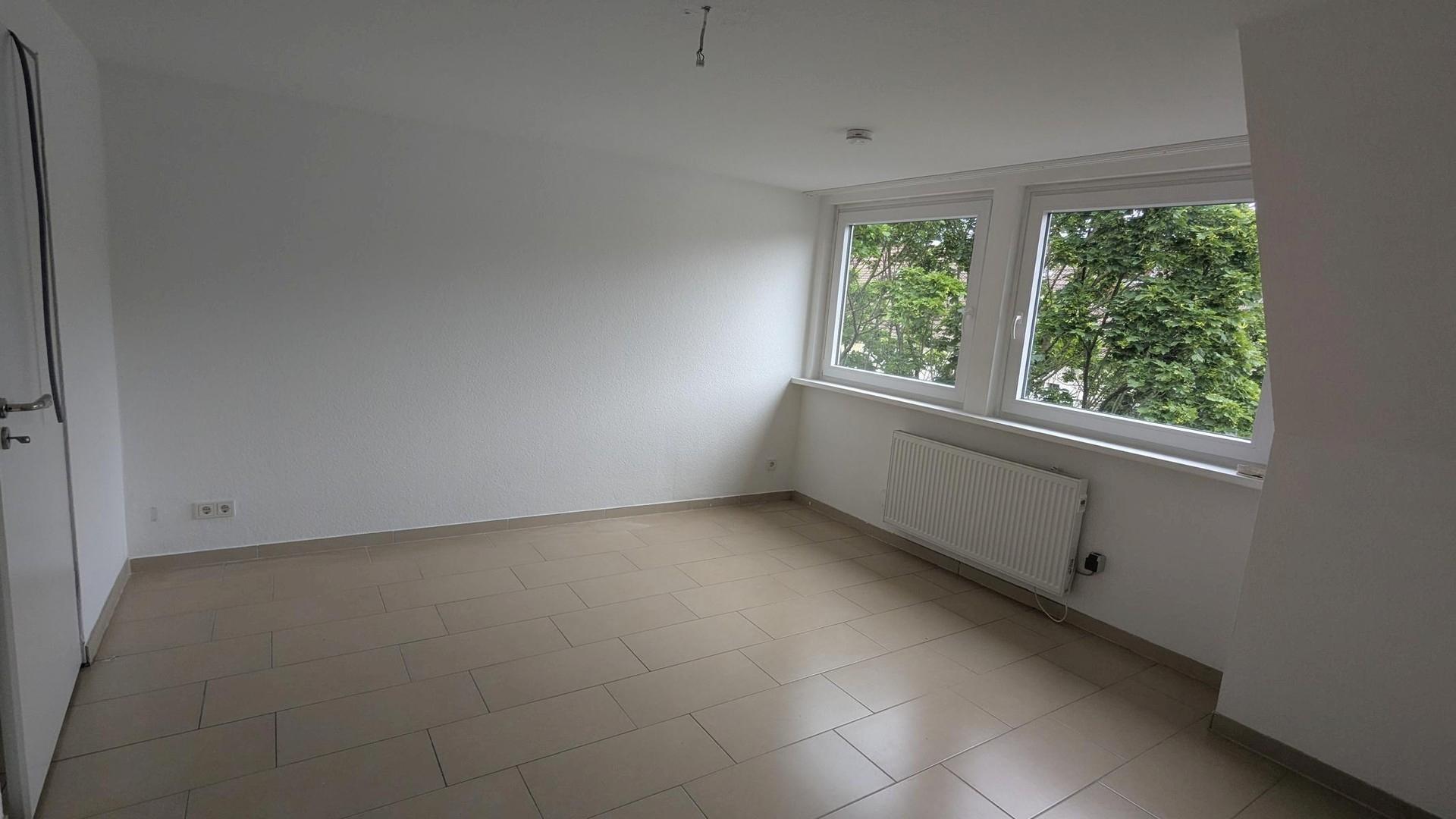 Raum 2
