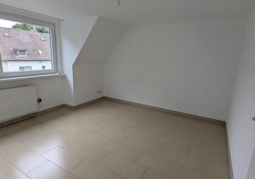 Raum 2