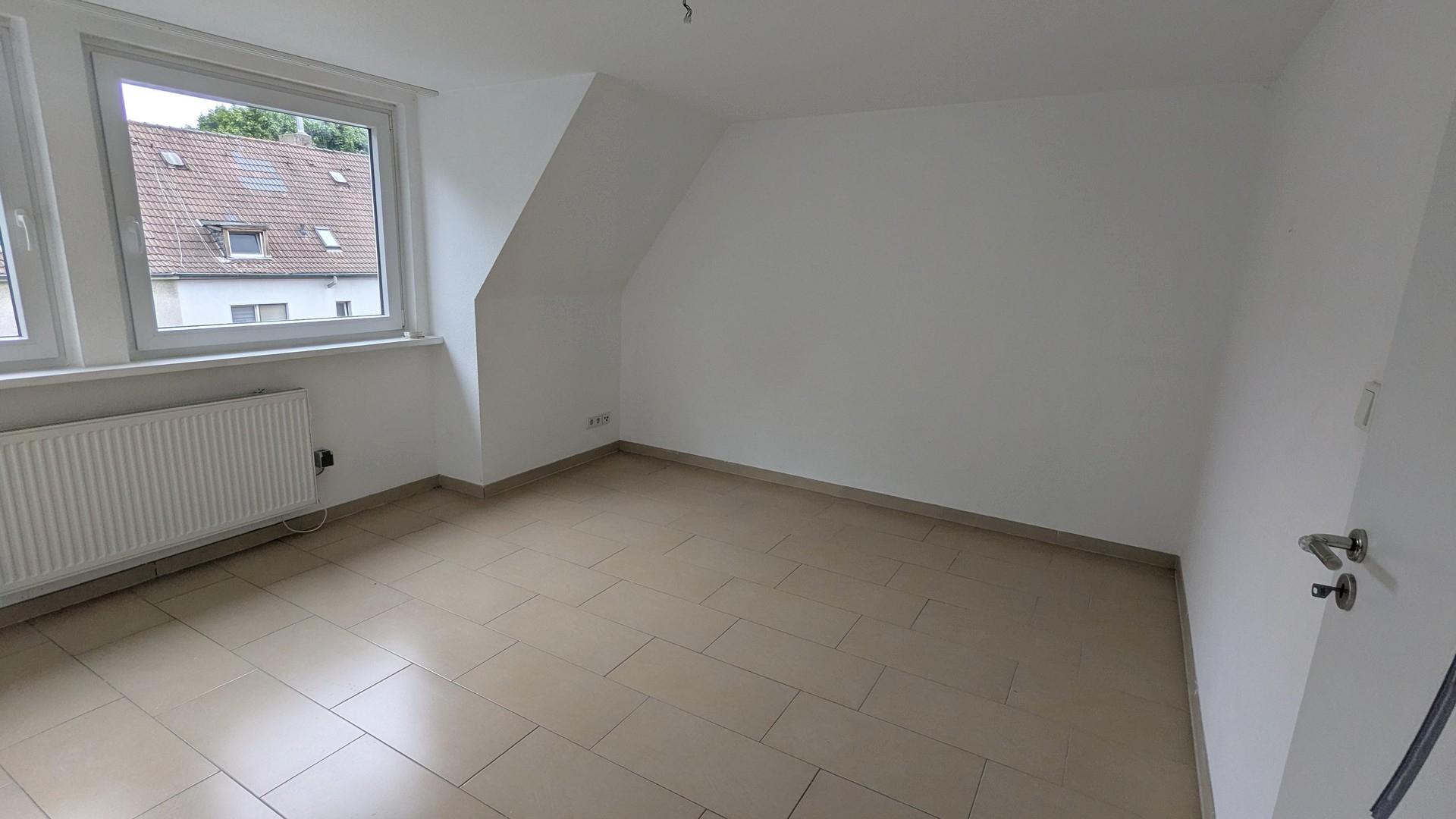 Raum 2