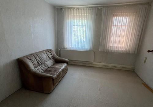 Zimmer 1