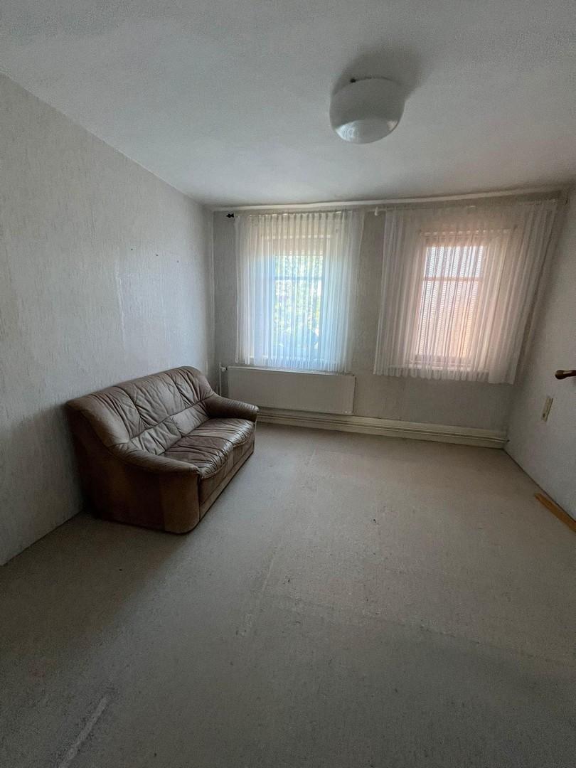 Zimmer 1