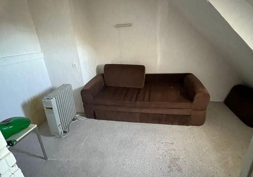 Zimmer 2