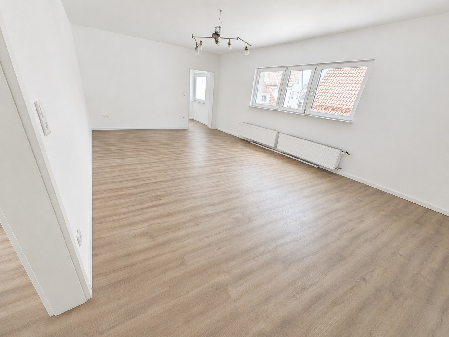 Zimmer OG