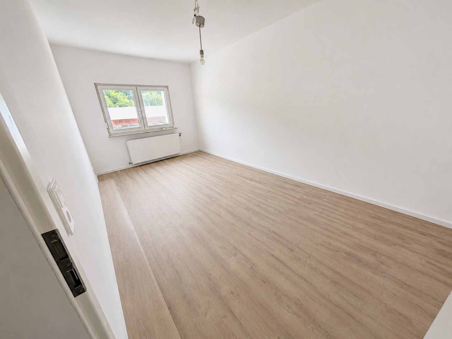 Zimmer OG
