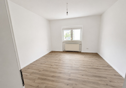 Zimmer OG