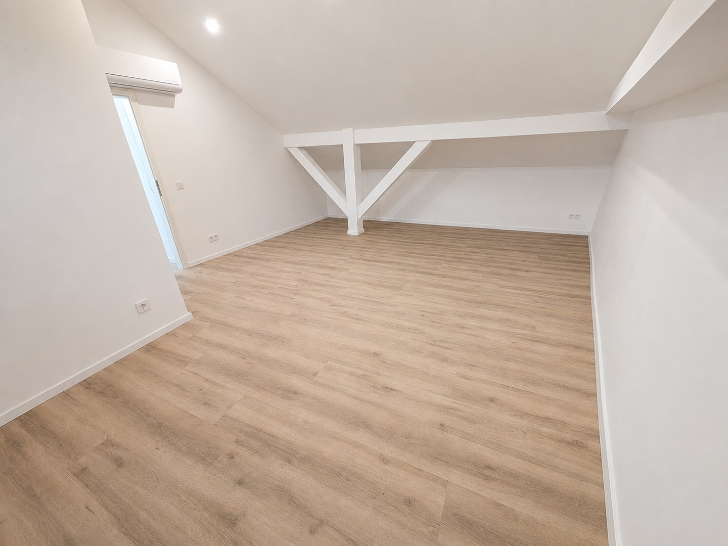Zimmer DG