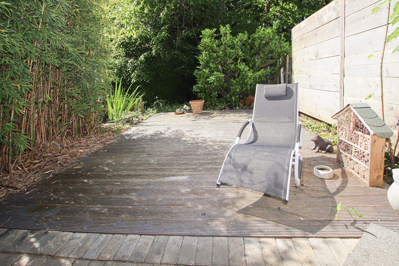 2427A Gartenbereich2.JPG