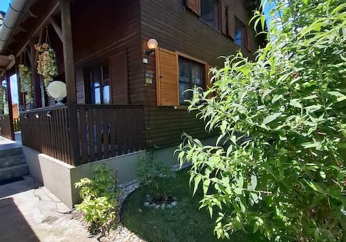 20260616_143125 (Közepes)