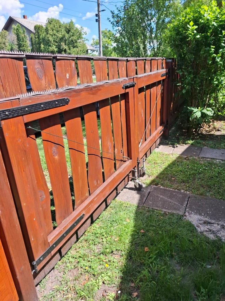20260616_143108 (Közepes)