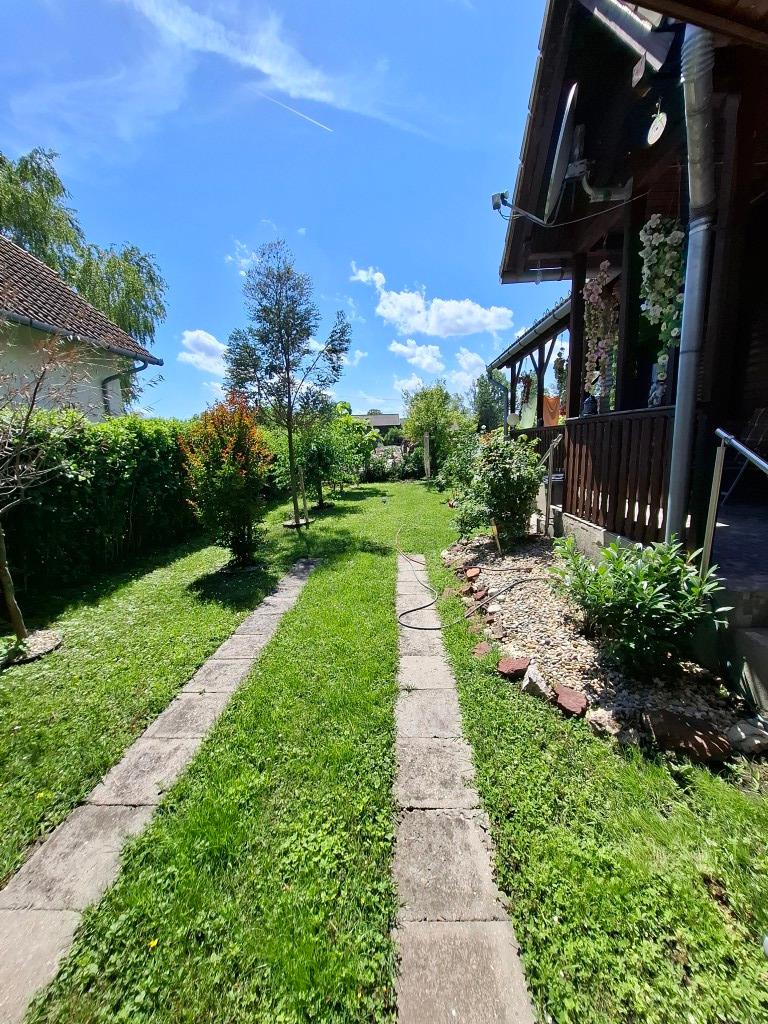 20260616_143147 (Közepes)
