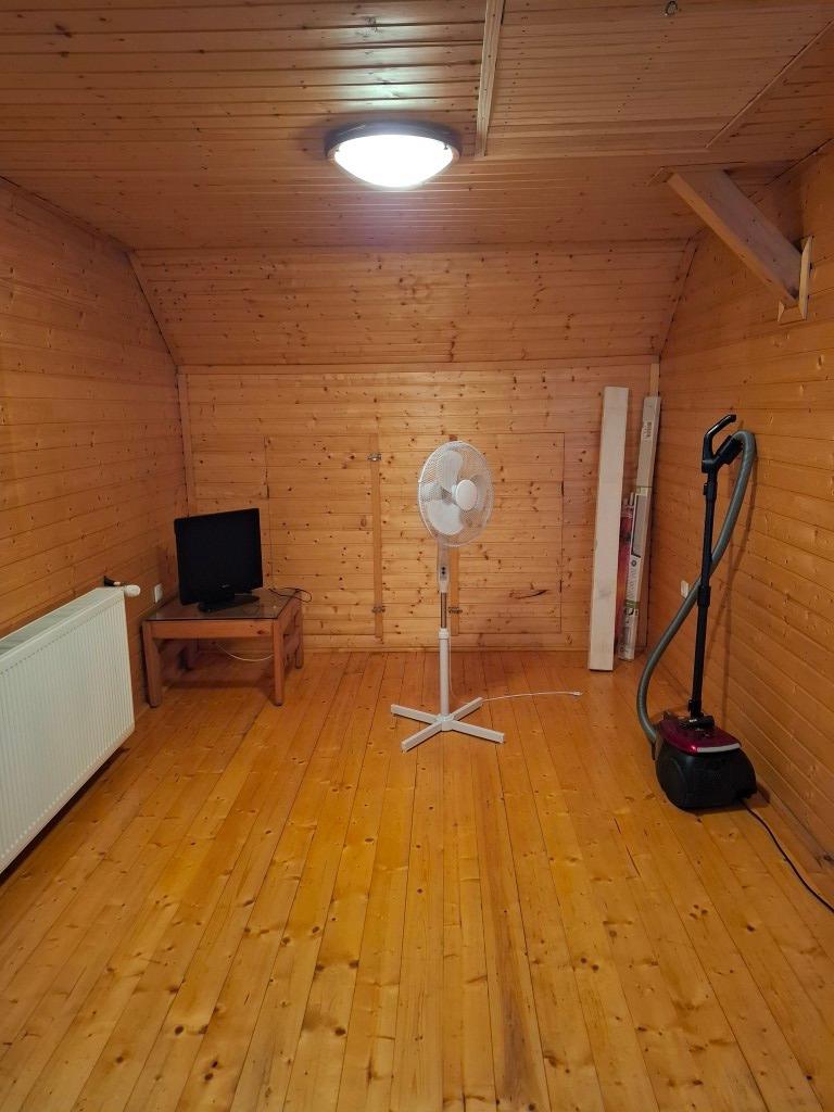 20260616_144157 (Közepes)