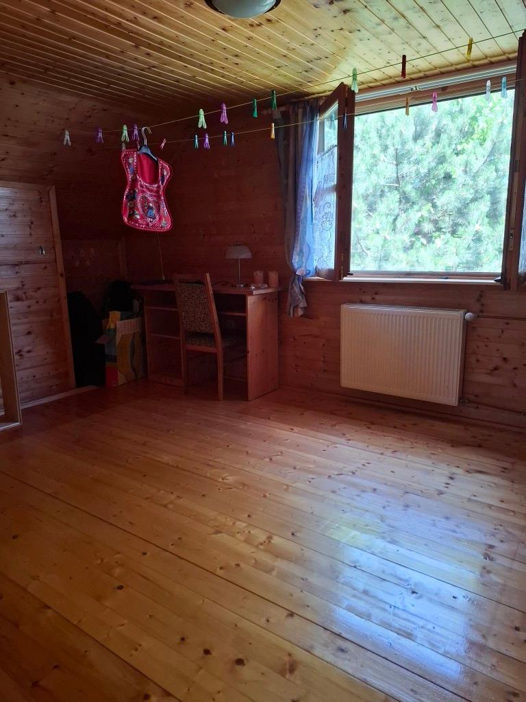 20260616_144207 (Közepes)