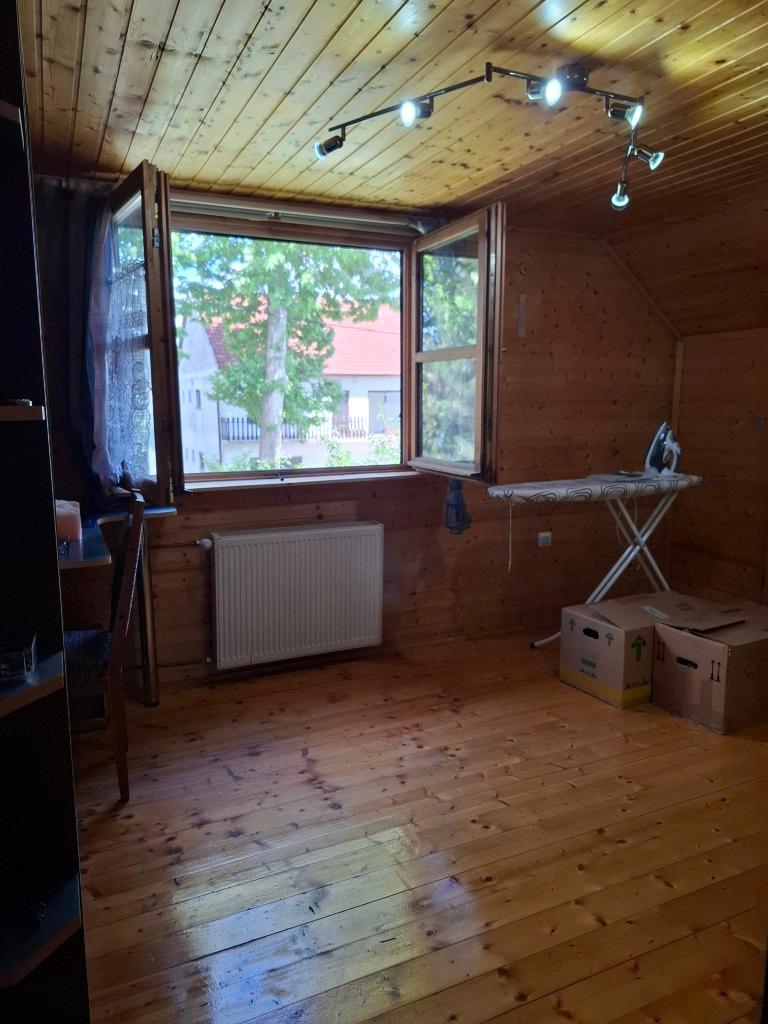 20260616_144224 (Közepes)
