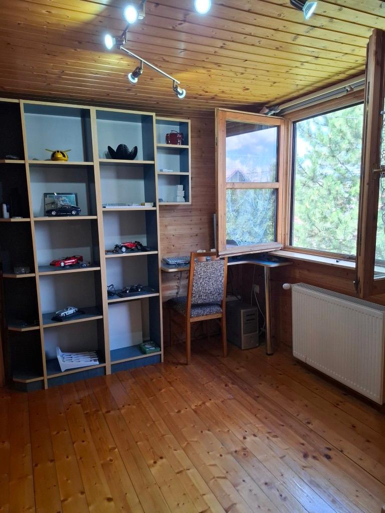 20260616_144232 (Közepes)