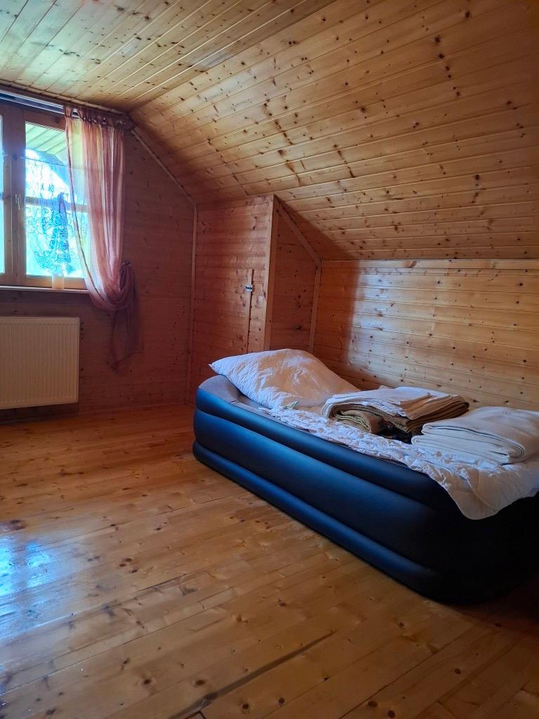 20260616_144317 (Közepes)