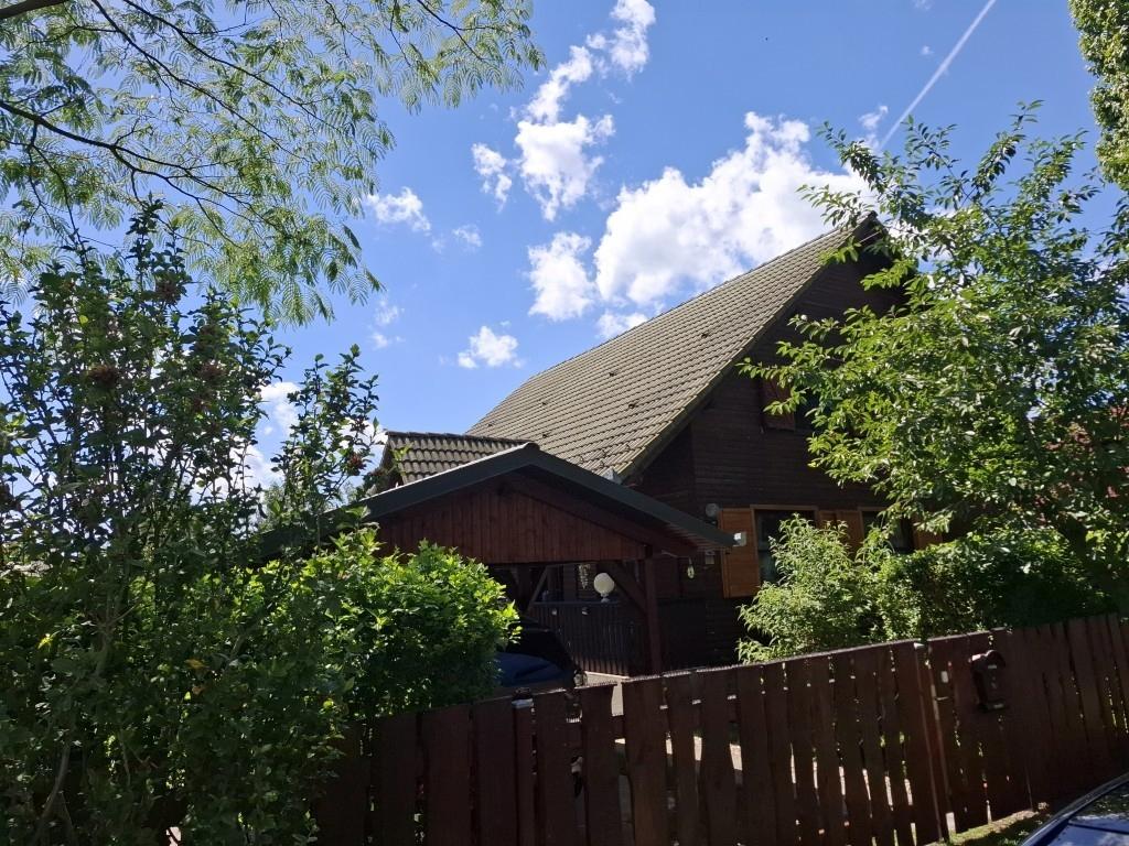 20260616_143052 (Közepes)