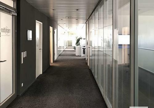 bsp._20innen