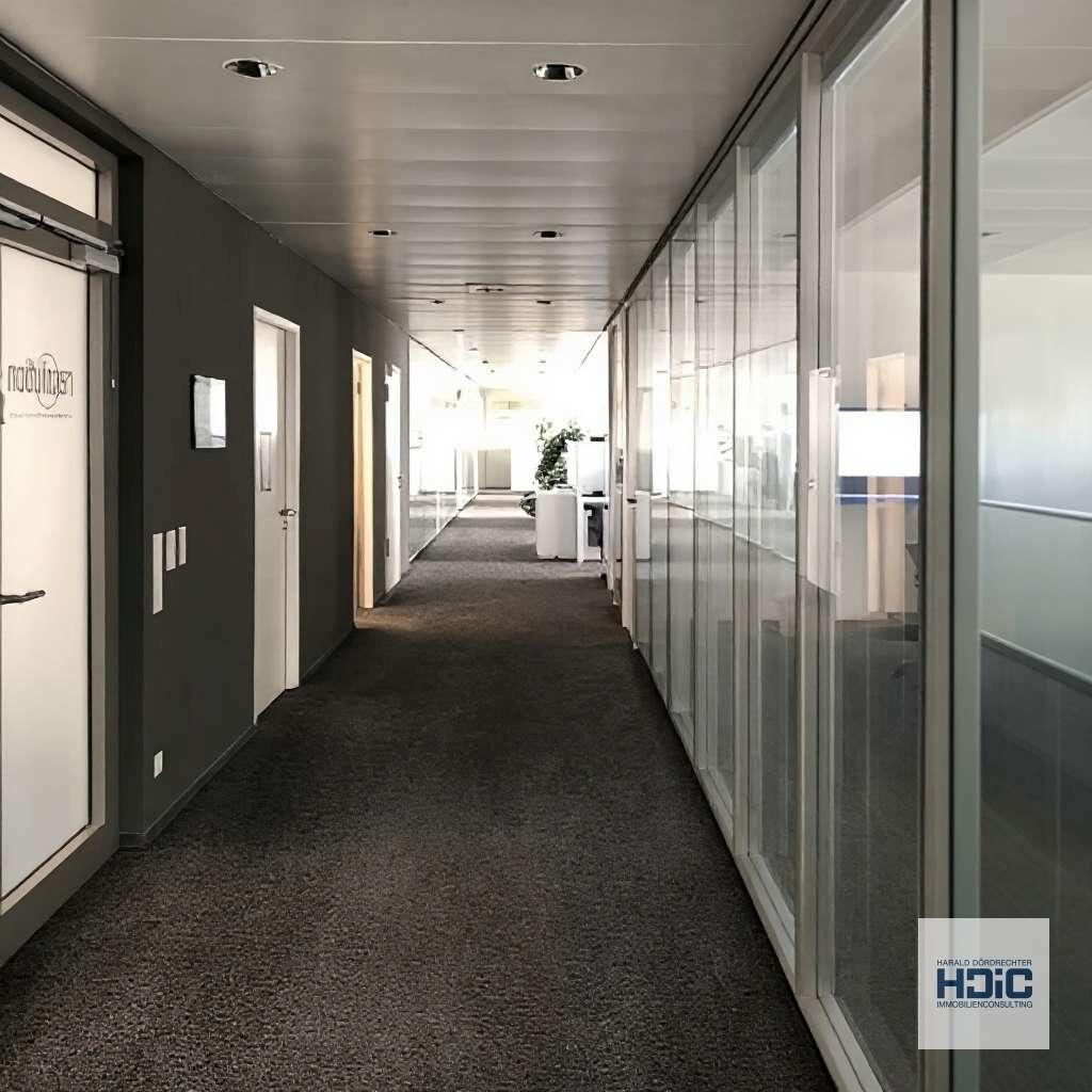 bsp._20innen