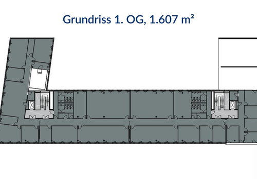 Grundriss 1. OG, 1.607 m_