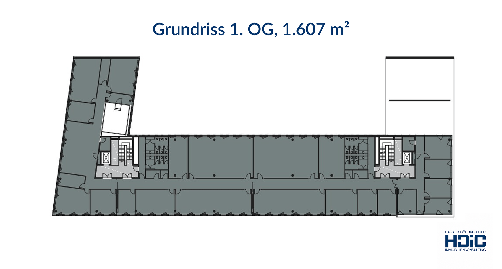 Grundriss 1. OG, 1.607 m_