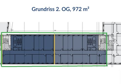 Grundriss 2. OG, 972 m_