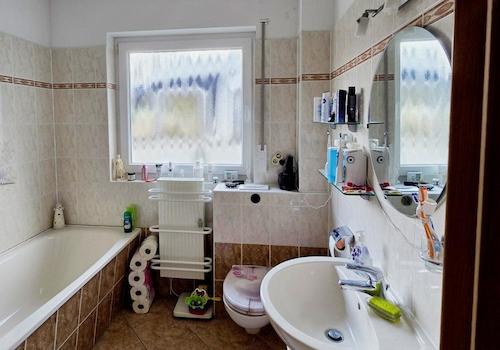 Bild...