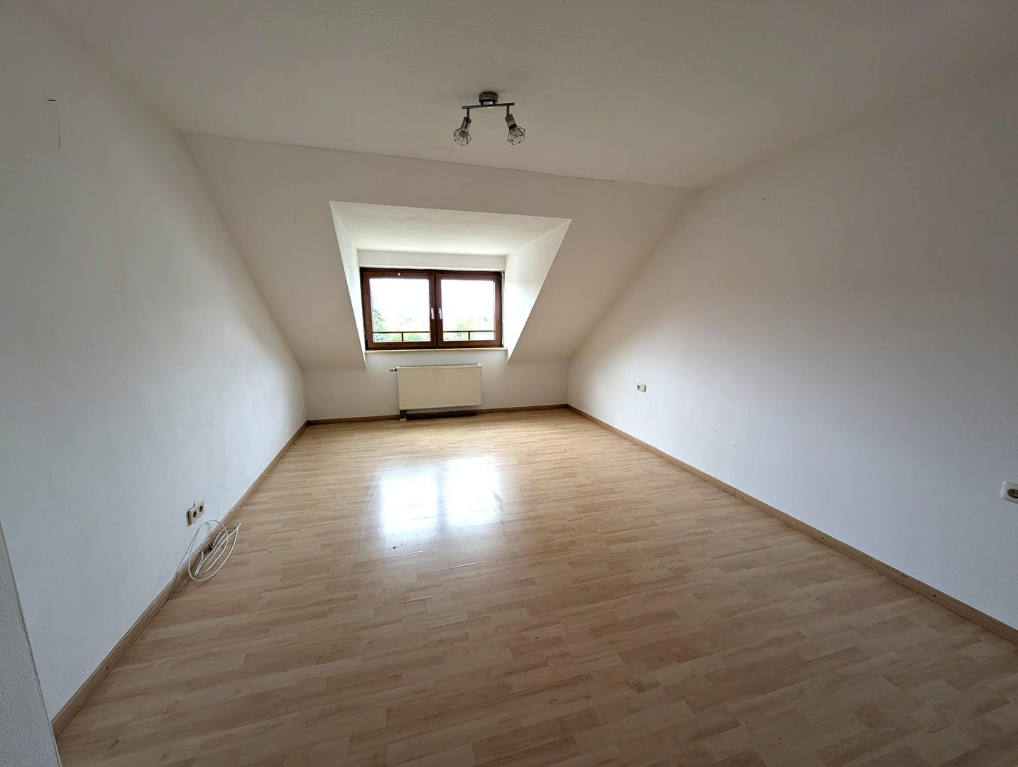 Schlafen