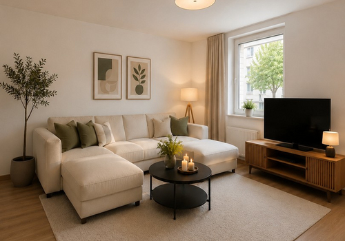 Musterwohnzimmer1