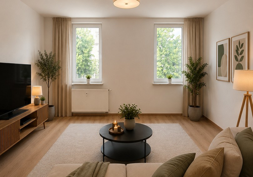 Musterwohnzimmer2