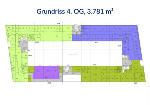 Grundriss 4. OG, 3.781 m_