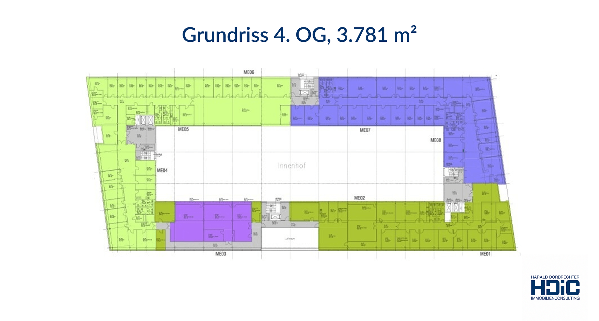 Grundriss 4. OG, 3.781 m_