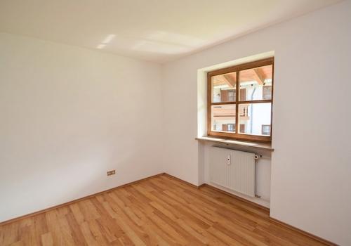 Weiteres Schlafzimmer oder Kinderzimmer