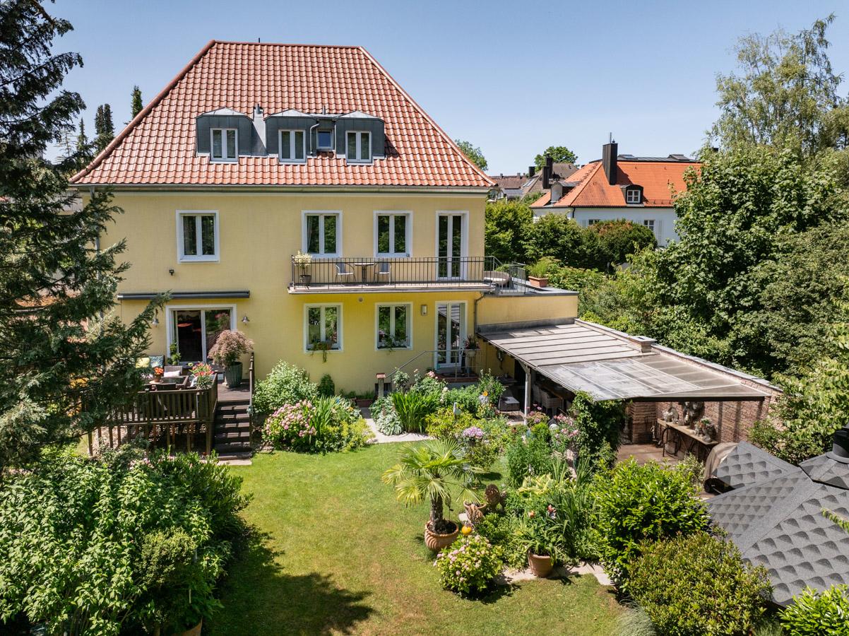 DJI_20250625132341_0023_D