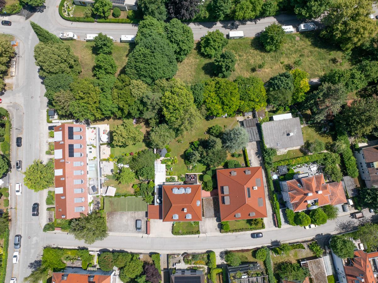 DJI_20250625132805_0034_D
