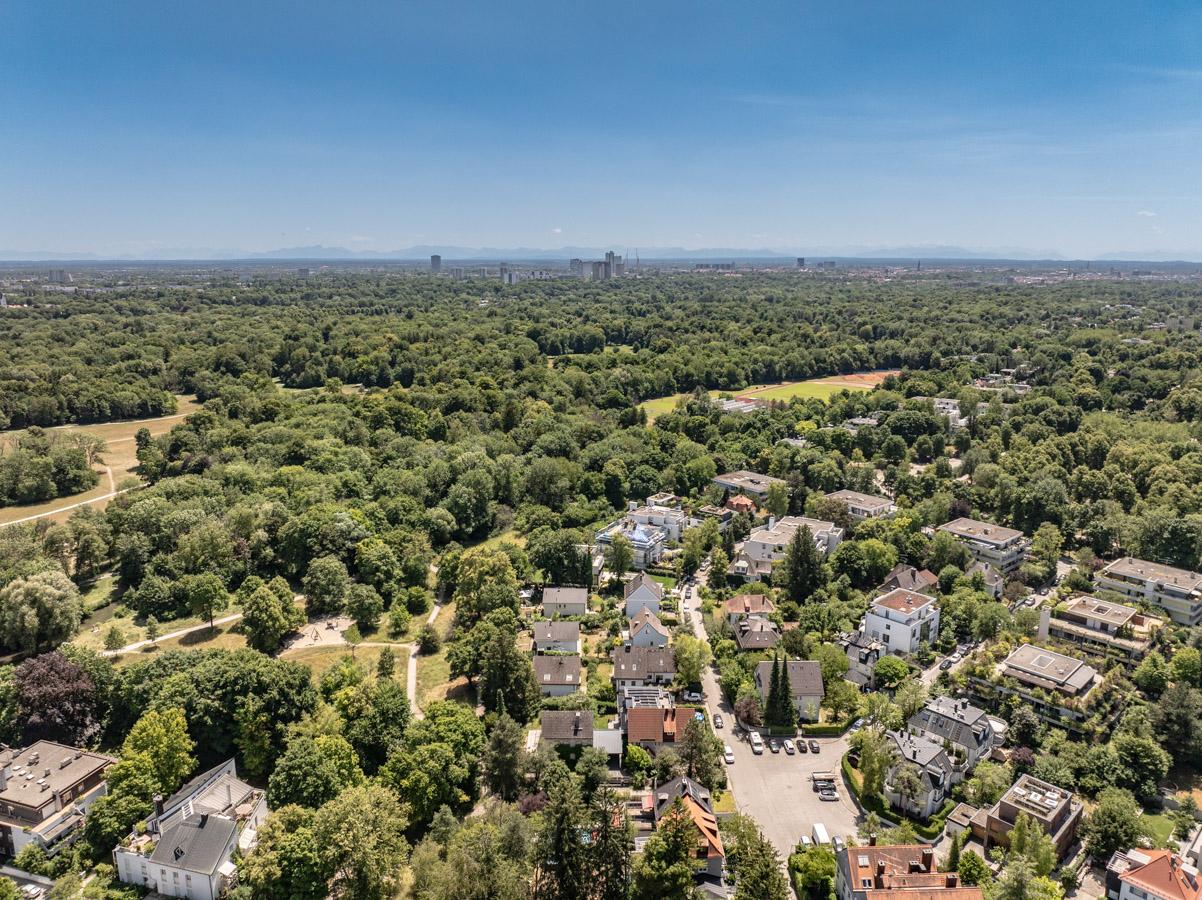 DJI_20250625132822_0035_D