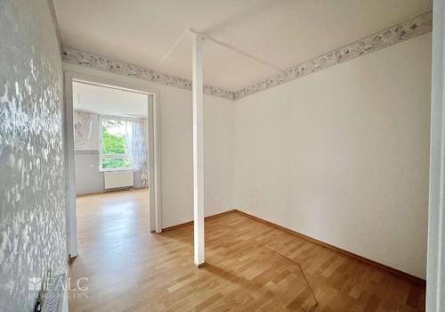 Arbeitszimmer