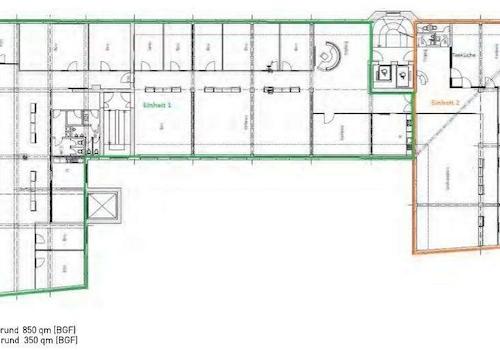 bsp GR 1.200 m²