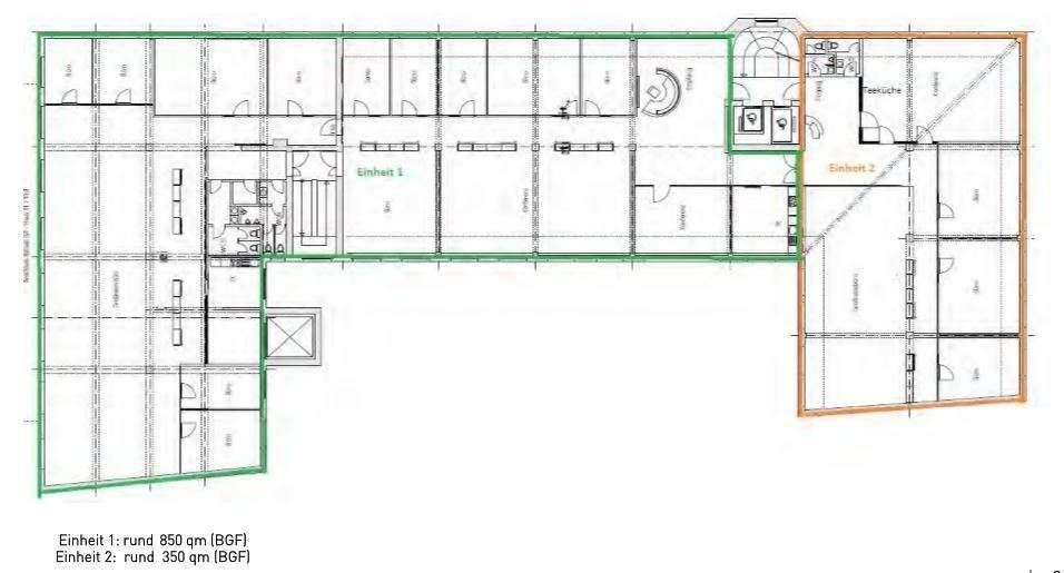 bsp GR 1.200 m²