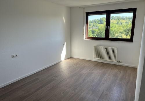 Elternschlafzimmer