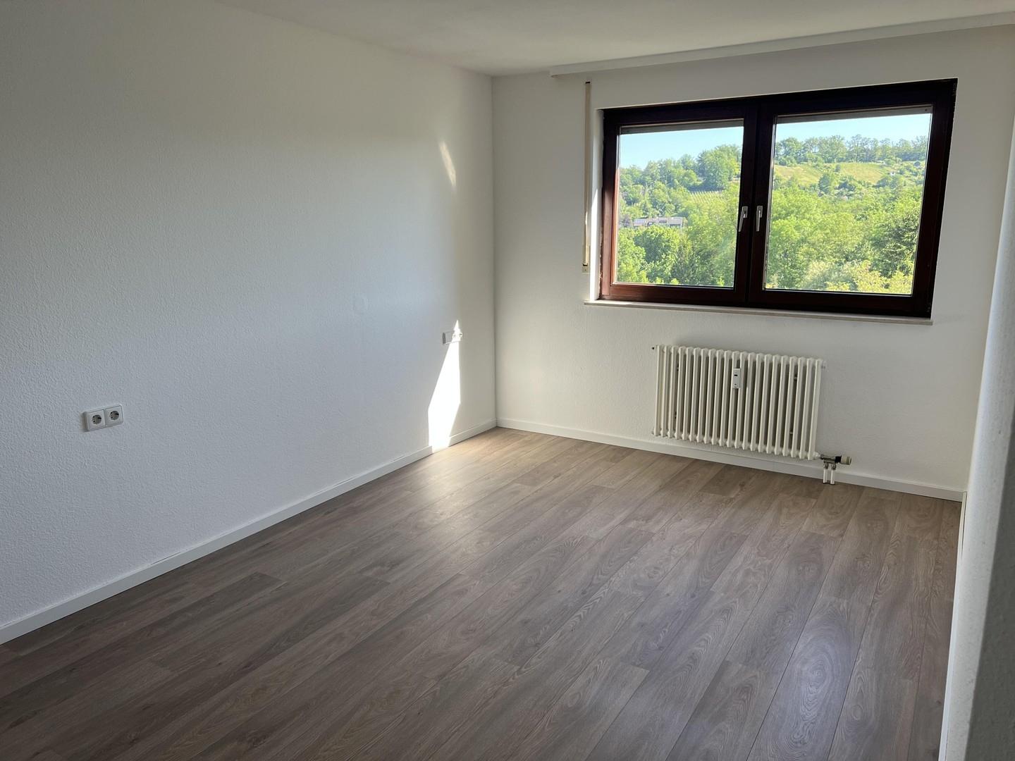 Elternschlafzimmer
