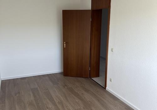 Kind 2 Rückansicht