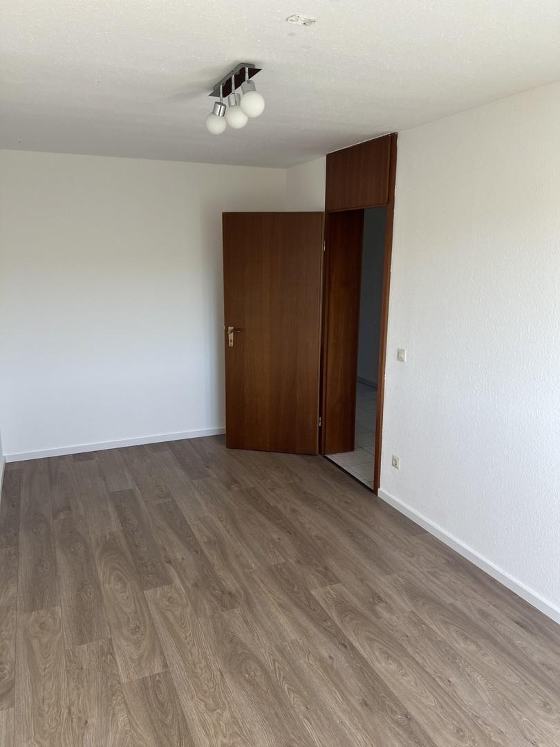 Kind 2 Rückansicht