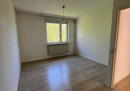 Schlafzimmer_1