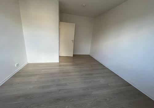 Schlafzimmer_2