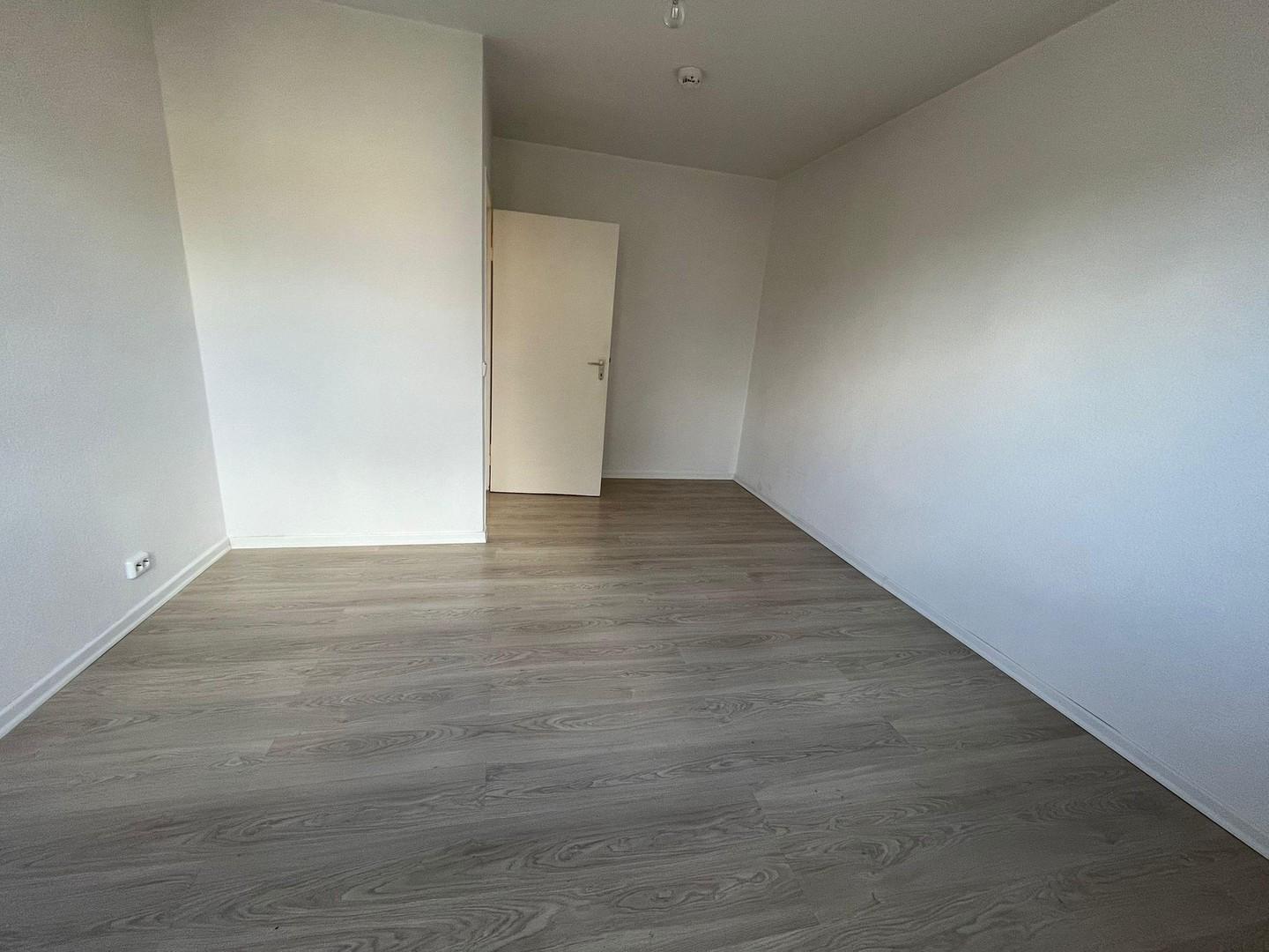 Schlafzimmer_2