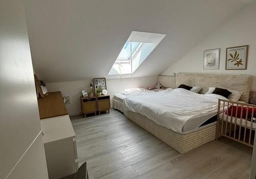 Whonzimmer