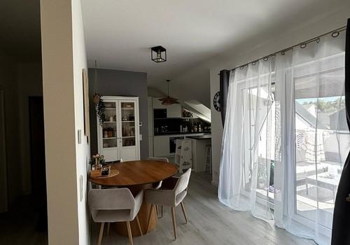 Esszimmer 2