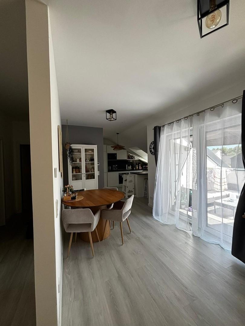 Esszimmer 2