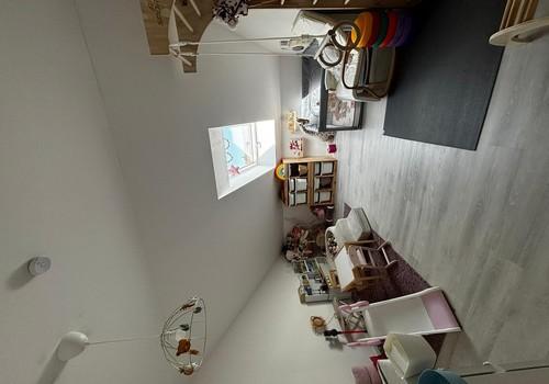 Kinderzimmer